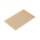Tarjetas Kardex 5X8 Cm 25 Un