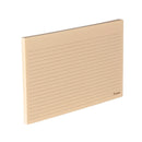 Tarjetas Kardex 5X8 Cm 25 Un