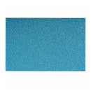 Goma Eva Glitter 40X60 Cm Calipso 10 Un
