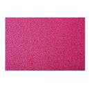 Goma Eva Glitter 40X60 Cm Fucsia 10 Un