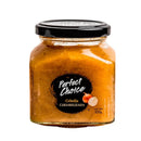 Caramelizado Cebolla 320 Gr