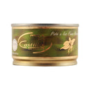 Pate Finas Hierbas 100 Gr