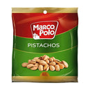 Pistachos Salados 80 Gr