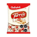 Mini Turron 300 Gr