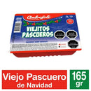 Chocolate Viejo Pascua