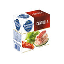 Centolla Al Natural 180 Gr