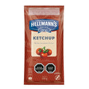 Ketchup 100 Gr