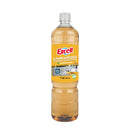 Limpiador Desinfectante Vainilla 900 Ml