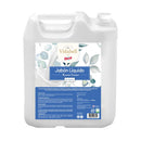 Jabón Líquido Cremoso Glicerina 5 Lt