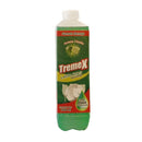Lavalozas Concentrado 1.5 Lt