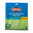 Trapero Microfibra Con Ojal 50X60