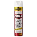 Insecticida Aerosol Todo Insecto 440 Ml