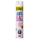 Desinfectante Ambiental Aerosol Lavanda 500 Ml