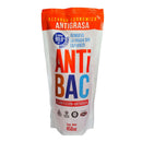 Desengrasante Cocina Doypack 450 Ml