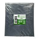 Bolsa Basura Plana 110X120 10 Un