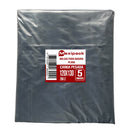 Bolsa Basura Plana 120X130 5 Un