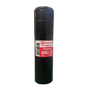 Bolsa Basura Rollo 50X55 10 Un