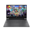 Notebook I7-14650Hx 16Gb 1Tb Ssd 16 W11H