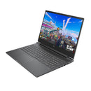 Notebook I7-14650Hx 16Gb 1Tb Ssd 16 W11H