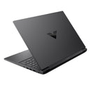 Notebook I7-14650Hx 16Gb 1Tb Ssd 16 W11H