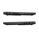 Notebook I7-14650Hx 16Gb 1Tb Ssd 16 W11H