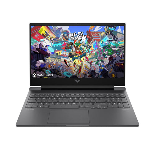 Notebook I7-14650Hx 16Gb 1Tb Ssd 16 W11H