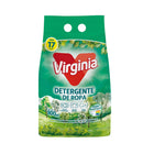 Detergente Polvo Matic 800 Gr