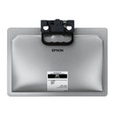 Bolsa Tinta Negro T12C120