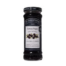 Mermelada De Cereza Frasco 284 Gr
