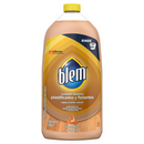Limpiador Piso Flotante Almendra Botella 800 Ml