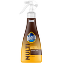 Limpiador Líquido Multisuperficie Gatillo 400 Ml