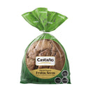 Pan De Pascua Frutos Secos 700 Gr