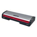 Plastificadora Carnet-A3 Modelo 250Hs 125 Micrones