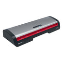 Plastificadora Carnet-A3 Modelo 250Hs 125 Micrones
