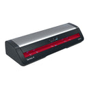 Plastificadora Carnet-A3 Modelo 480Hs 125 Micrones