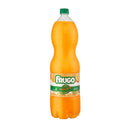 Néctar Naranja 2 Litros