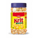 Galletas Krit Pub Mix Saladas 350 Gr