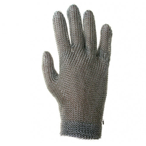 Guante Metálico Usafe Anti Corte M