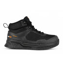 Zapato Seguridad Feder N° 40