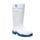 Bota Blanca Defboot Performance Df710 N° 41