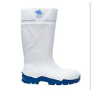 Bota Blanca Defboot Performance Df710 N° 41