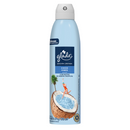 Desodorante Ambiental Aerosol Coco Vibes 315 Cc