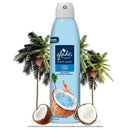 Desodorante Ambiental Aerosol Coco Vibes 315 Cc
