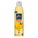 Desodorante Ambiental Aerosol Floral Vibes 315 Cc