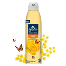 Desodorante Ambiental Aerosol Floral Vibes 315 Cc