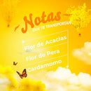 Desodorante Ambiental Aerosol Floral Vibes 315 Cc