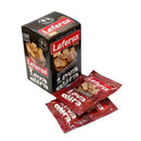 Levadura En Polvo 10 Gr