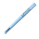 Bolígrafo Roller Clip Metal 0,5 Azul