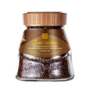 Café Liofilizado Clásico 150 Gr