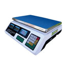 Balanza Digital 40 Kilos